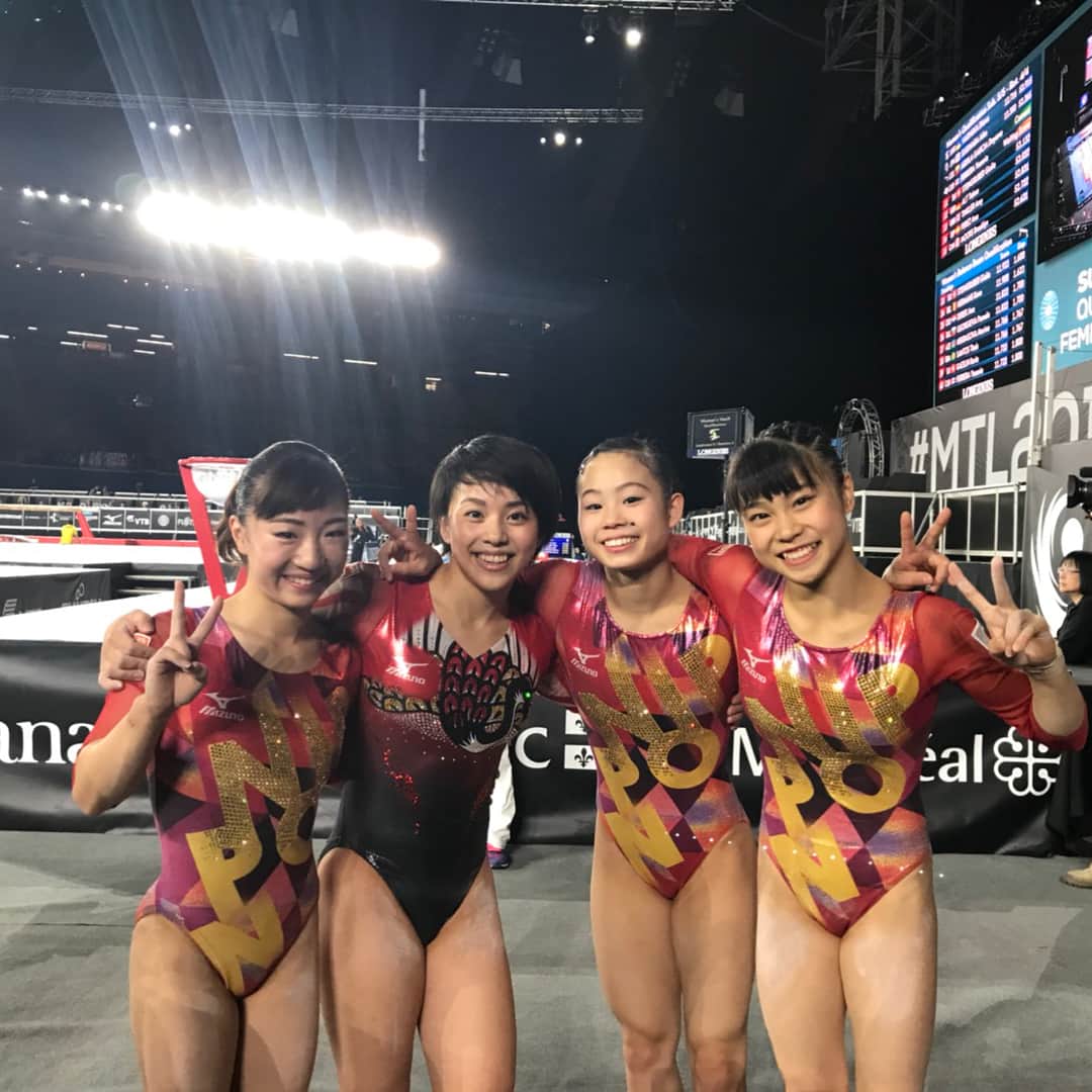 杉原愛子のインスタグラム