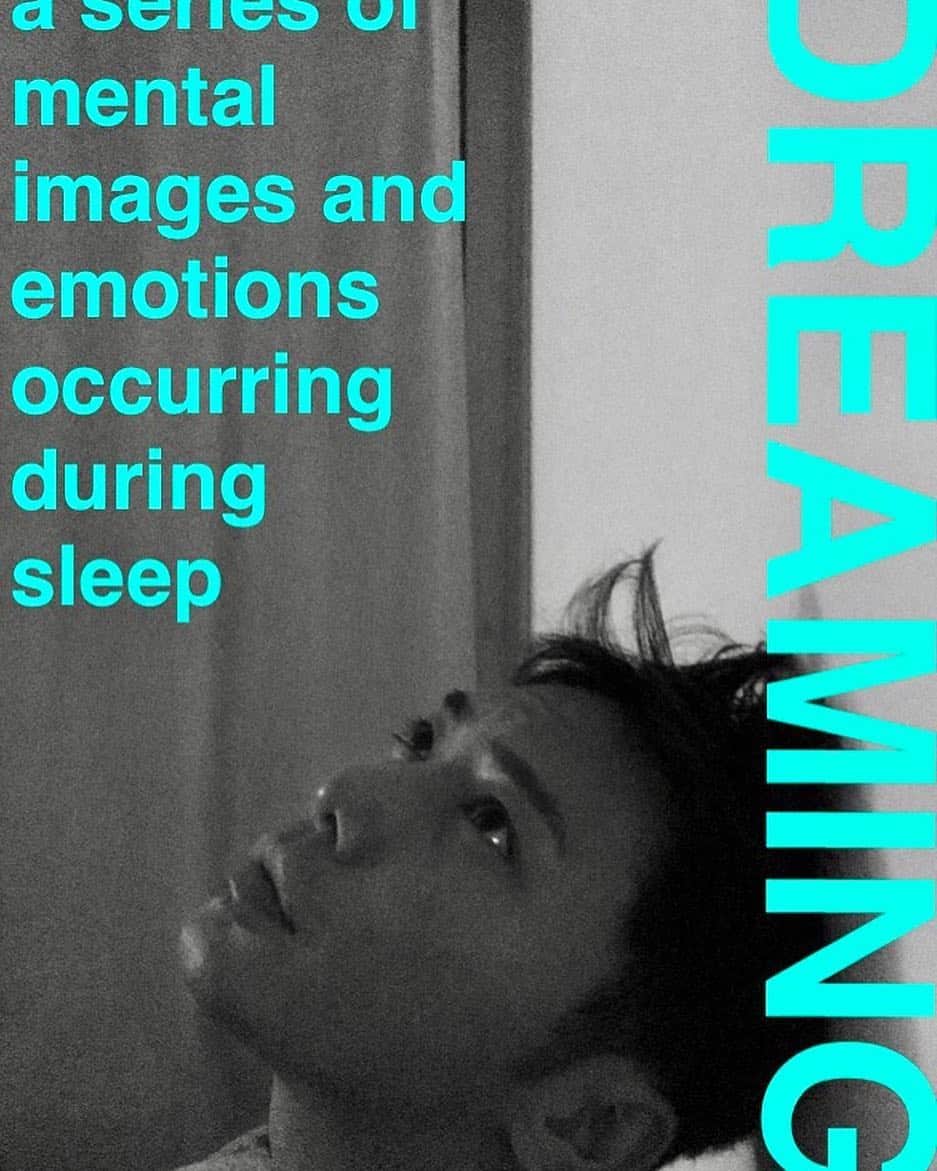 平宮博重さんのインスタグラム写真 - (平宮博重Instagram)「#narimiya #cantsleep Nightyyyyy:)」10月6日 6時24分 - hiroshige_narimiya