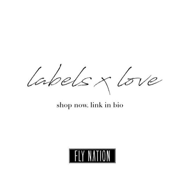のインスタグラム：「Link In Bio To Shop The Collection ♠️」