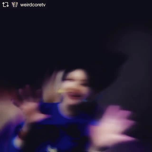 Young Juvenile Youthのインスタグラム：「COMING REAL SOON👏🏻👏🏻👏🏻 Yuki × infinity Yukiがいっぱいいる @weirdcoretv #yjy #youngjuvenileyouth #ACIDPOP #weirdcore」