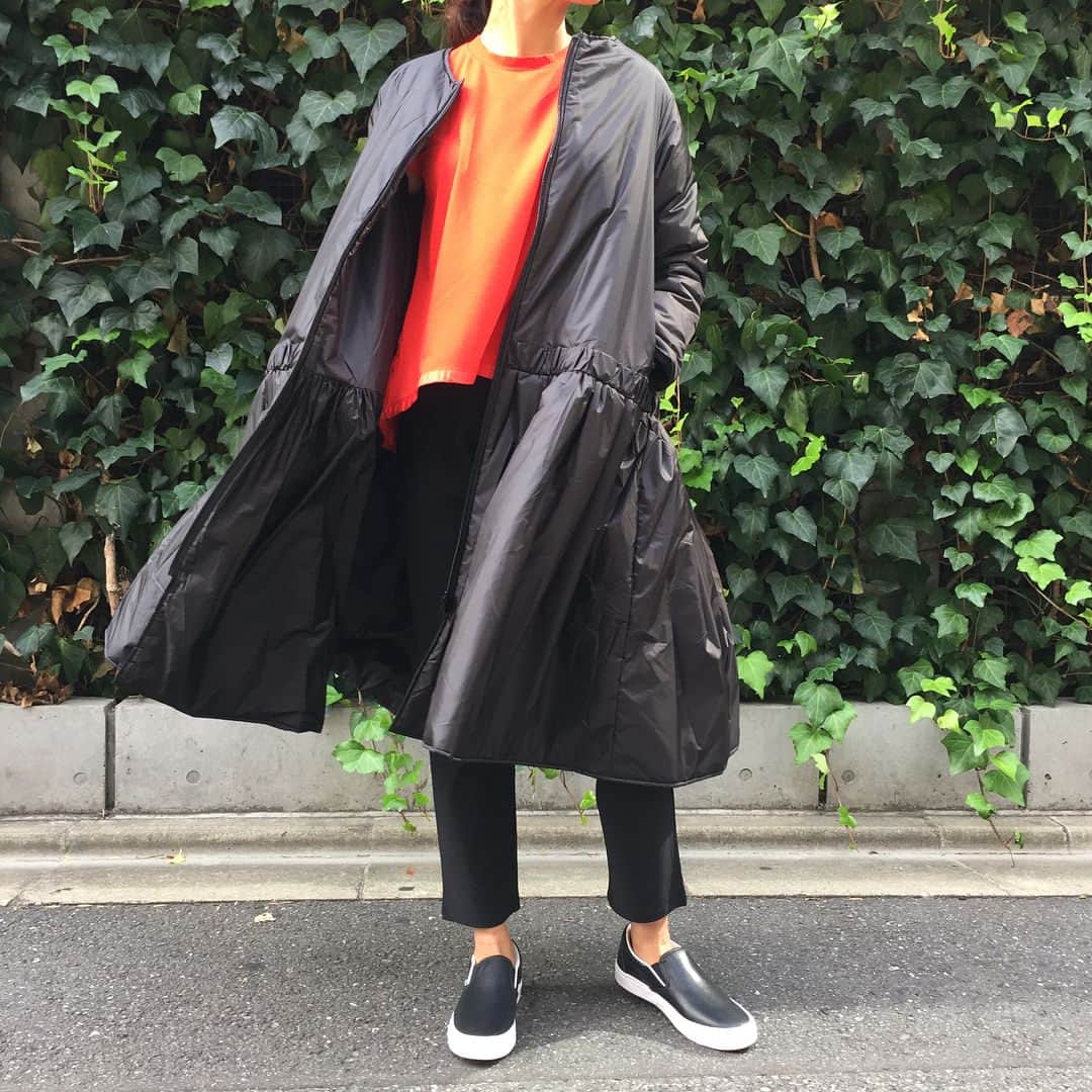 ELLE SHOP_JPのインスタグラム