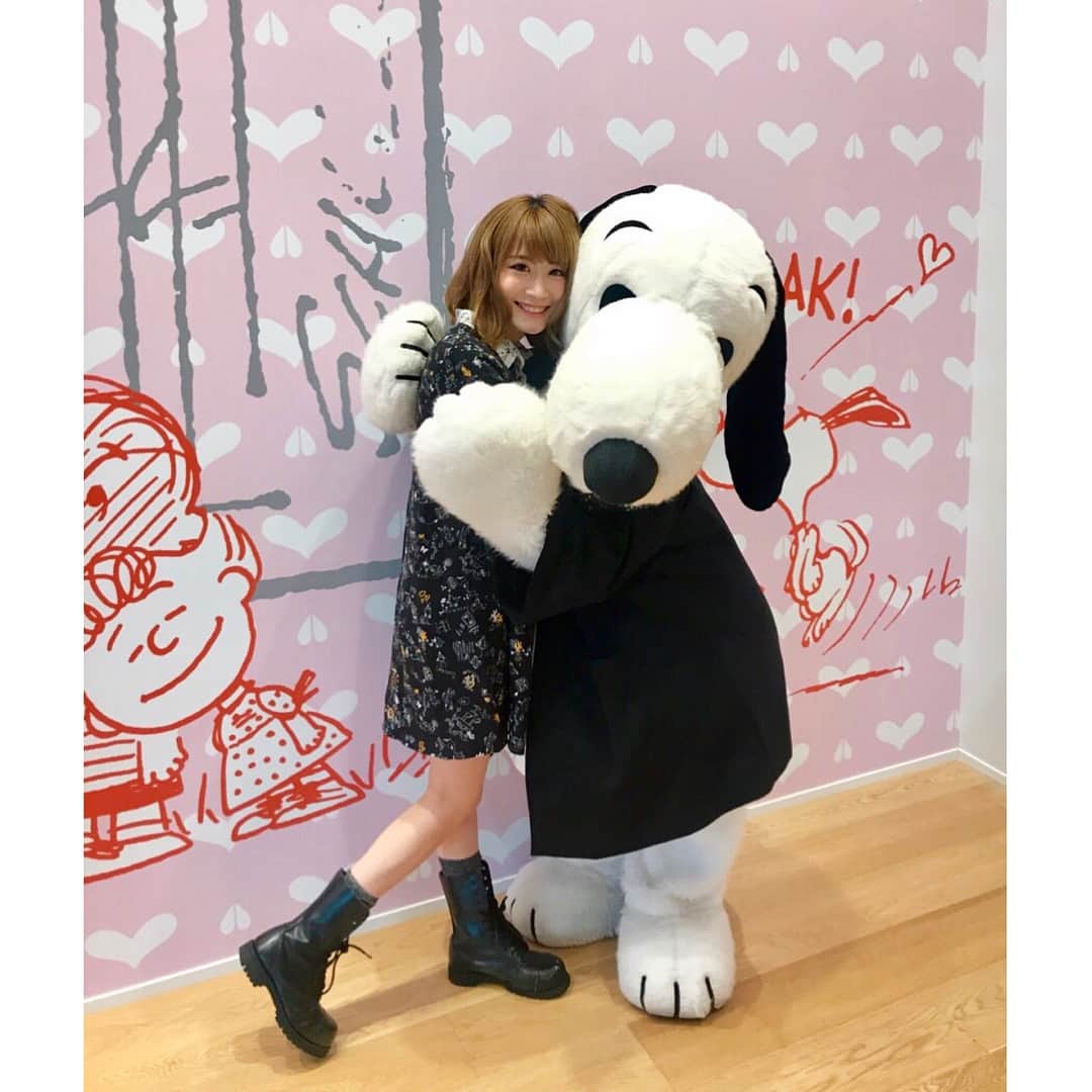 TONEAYUのグルメインスタ