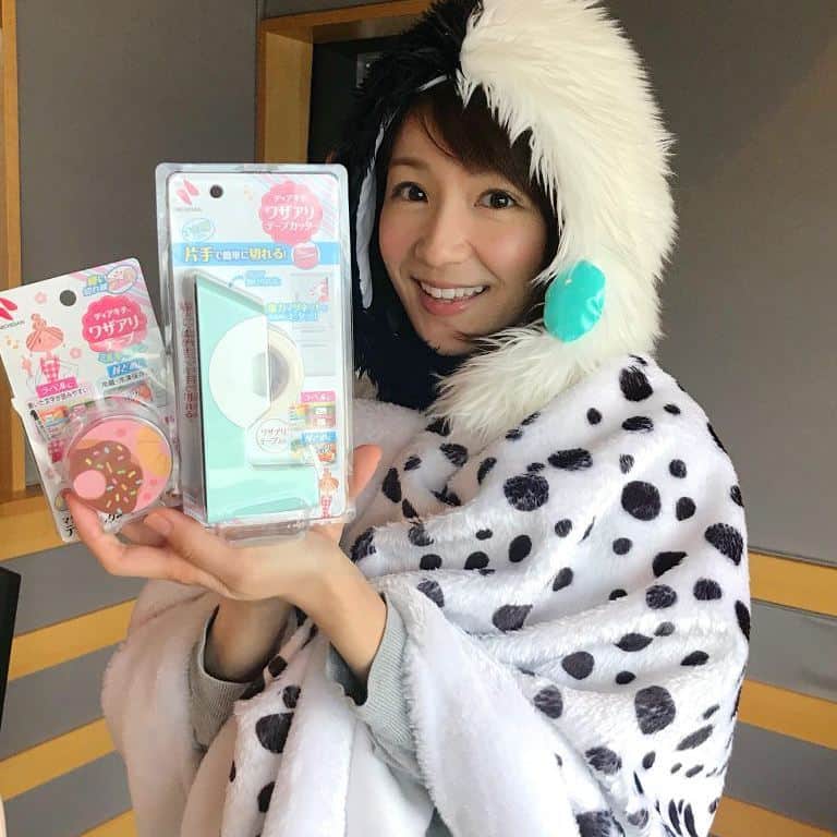 長野美郷のインスタグラム