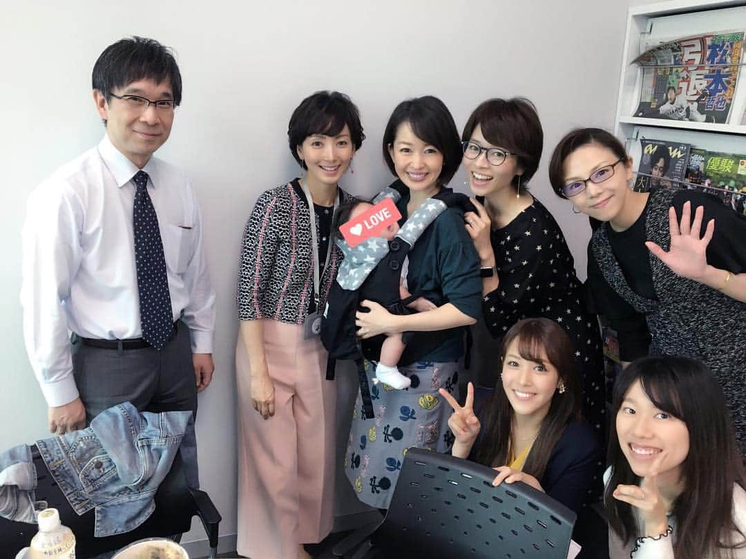 松丸友紀のインスタグラム