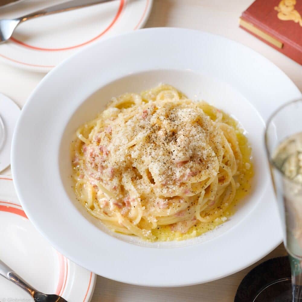 Cheese Cafe ラメゾン301 Bonjourのグルメインスタ