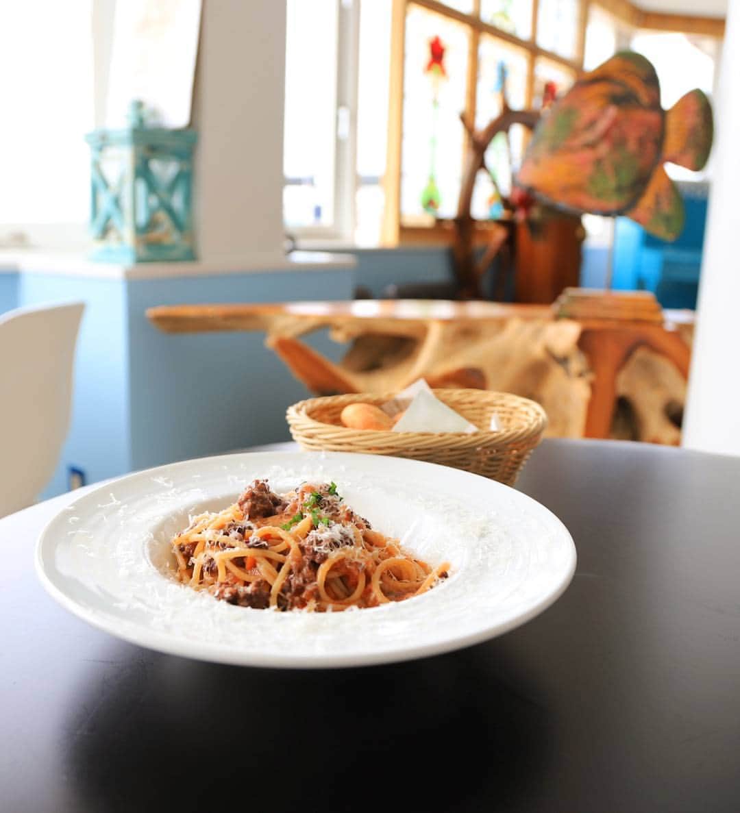 葉山町のグルメインスタ