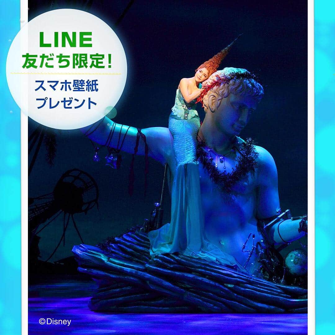 劇団四季さんのインスタグラム動画 劇団四季instagram ライオンキング の舞台で いくつもの動物を演じるアンサンブルの俳優たち それぞれの動物の特徴を捉えた動きや肉体を追及するため 稽古やトレーニングを重ねています キリンを演じる俳優は 本物