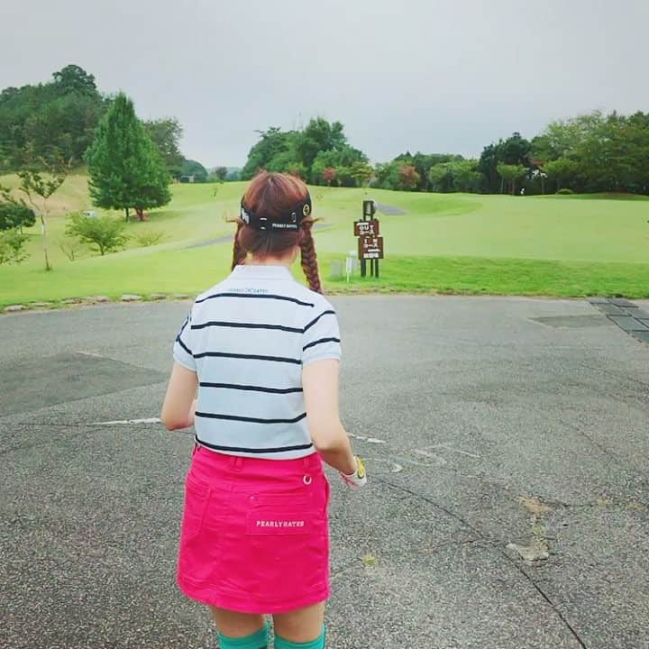 中島亜莉沙のグルメインスタ