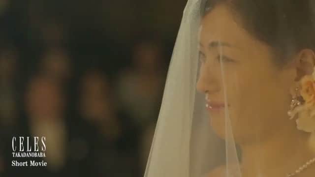 永楠あゆ美のグルメインスタ