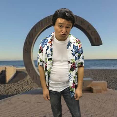 福島善成のグルメインスタ