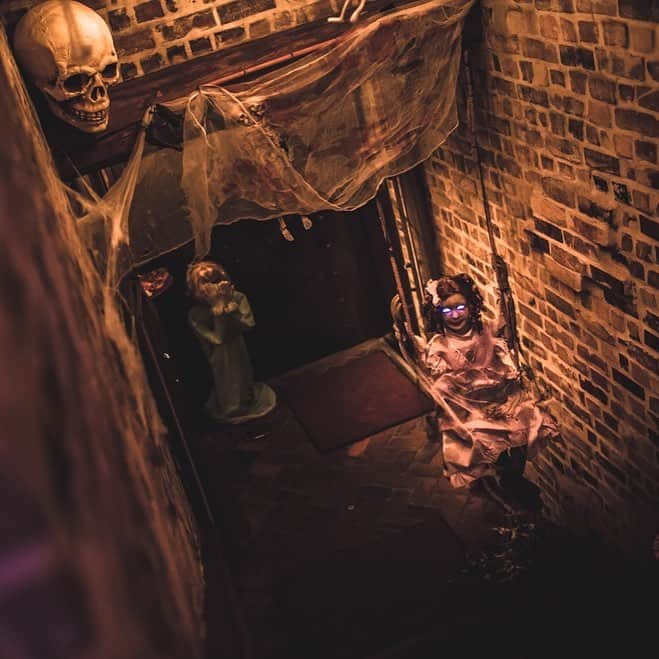 カフェ ラ・ボエムのグルメインスタ