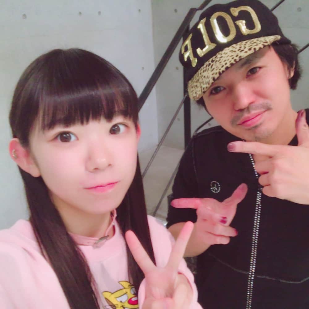 長澤茉里奈さんのインスタグラム写真 - (長澤茉里奈Instagram)「いつもお世話になってる #achfilo 💖 つやつやサラサラの髪の毛にしてくれます(`•ω•´)❤️ 幸せ〜ありがとうございます(´°̥̥̥̥̥̥̥̥ω°̥̥̥̥̥̥̥̥｀)(´°̥̥̥̥̥̥̥̥ω°̥̥̥̥̥̥̥̥｀)❤ #渋谷 #アフィーロ #marichuu #nagasawamarina」10月7日 0時54分 - marinanagasawa1008