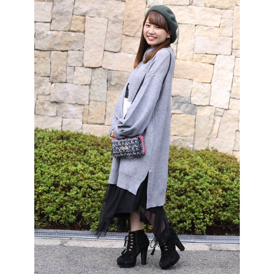 ScoLar(スカラー) ネットショップのインスタグラム