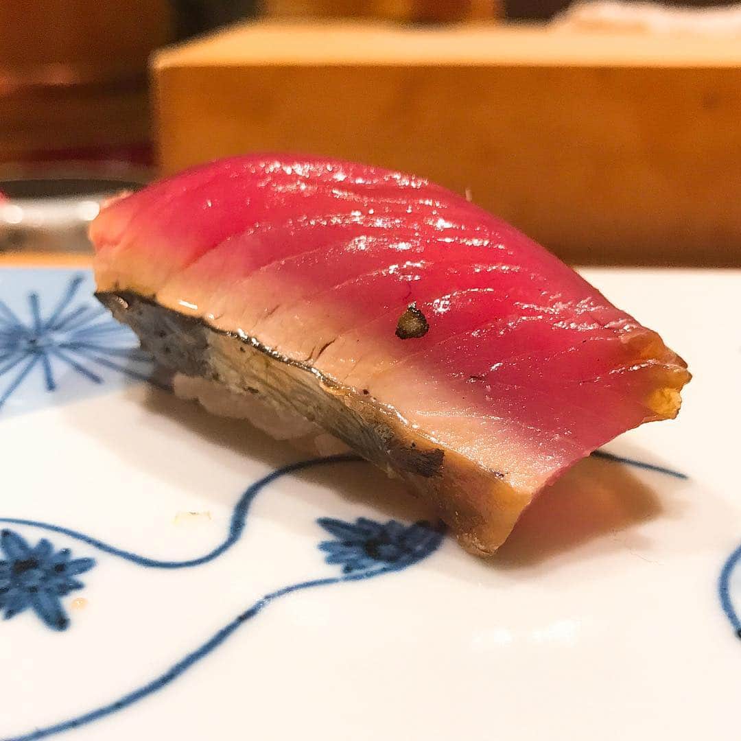 Masayasu Moritaのグルメインスタ