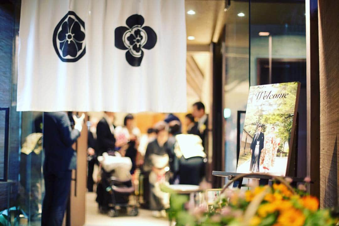 アカガネリゾート京都東山1925のグルメインスタ