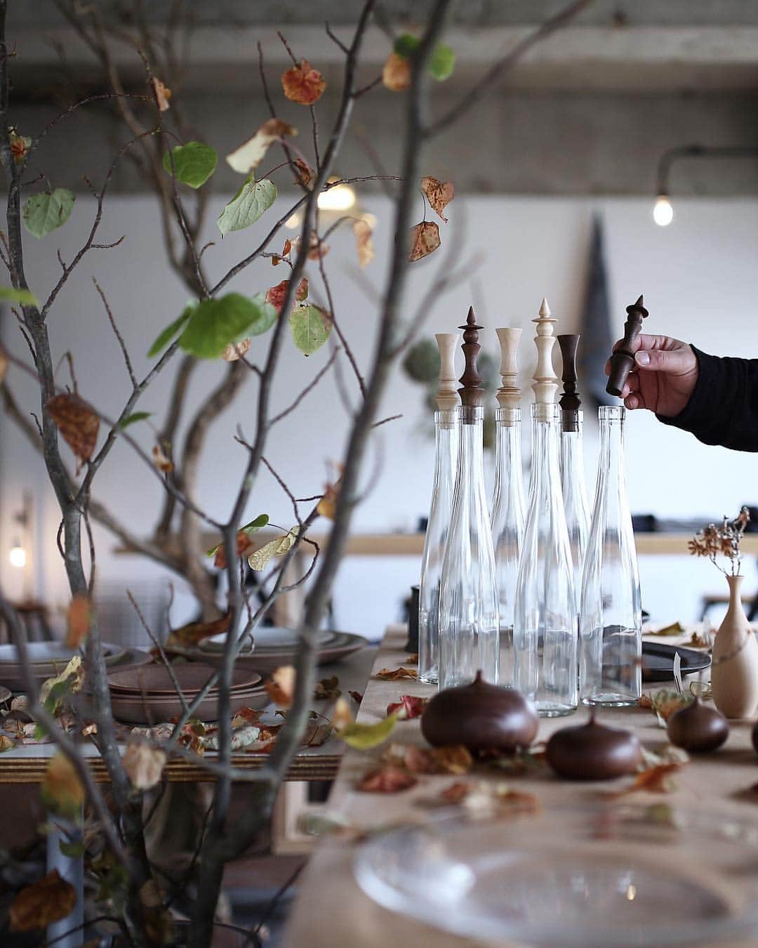 Tomohide Furuyaのグルメインスタ