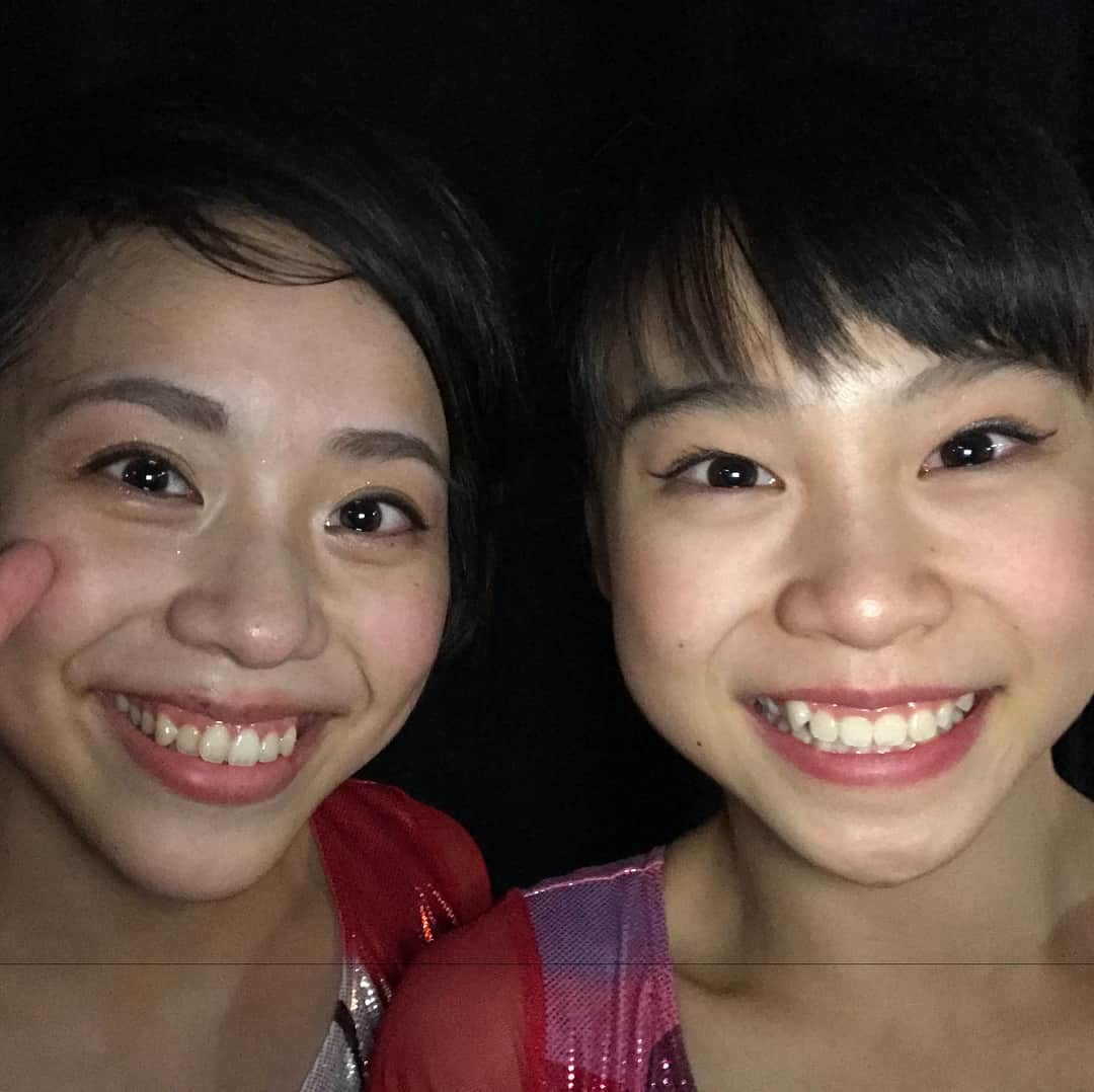 杉原愛子のインスタグラム