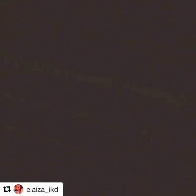 米津玄師のインスタグラム：「これ @elaiza_ikd」