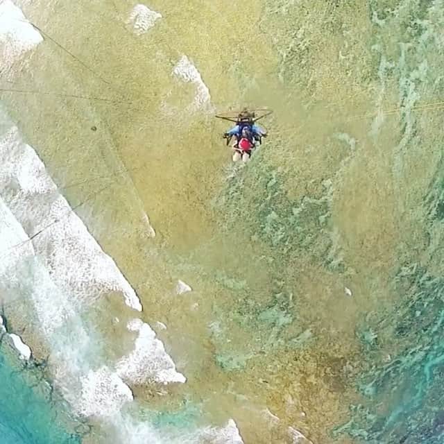 じゃらん遊び・体験予約のインスタグラム
