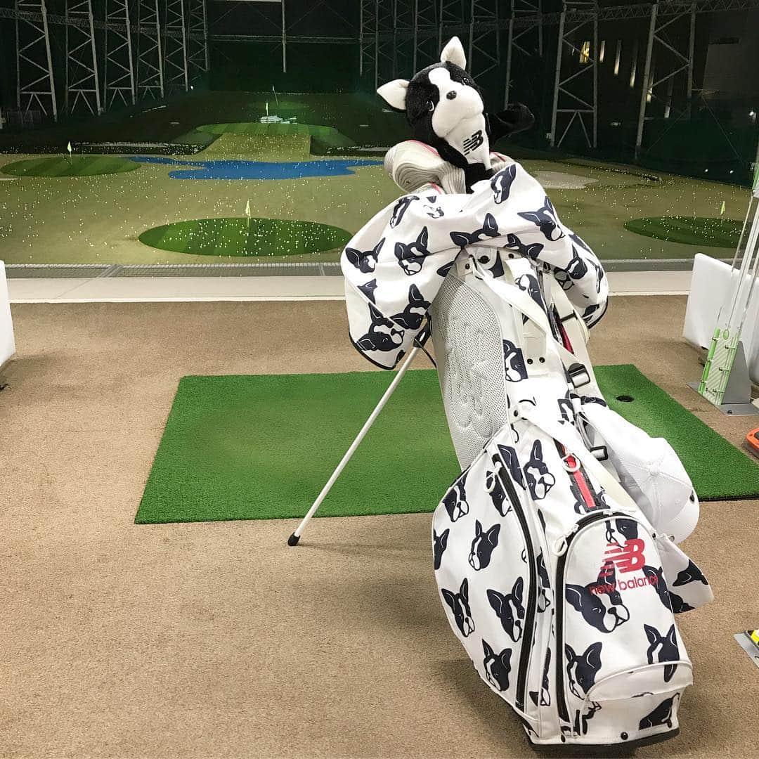 高沢奈苗のインスタグラム