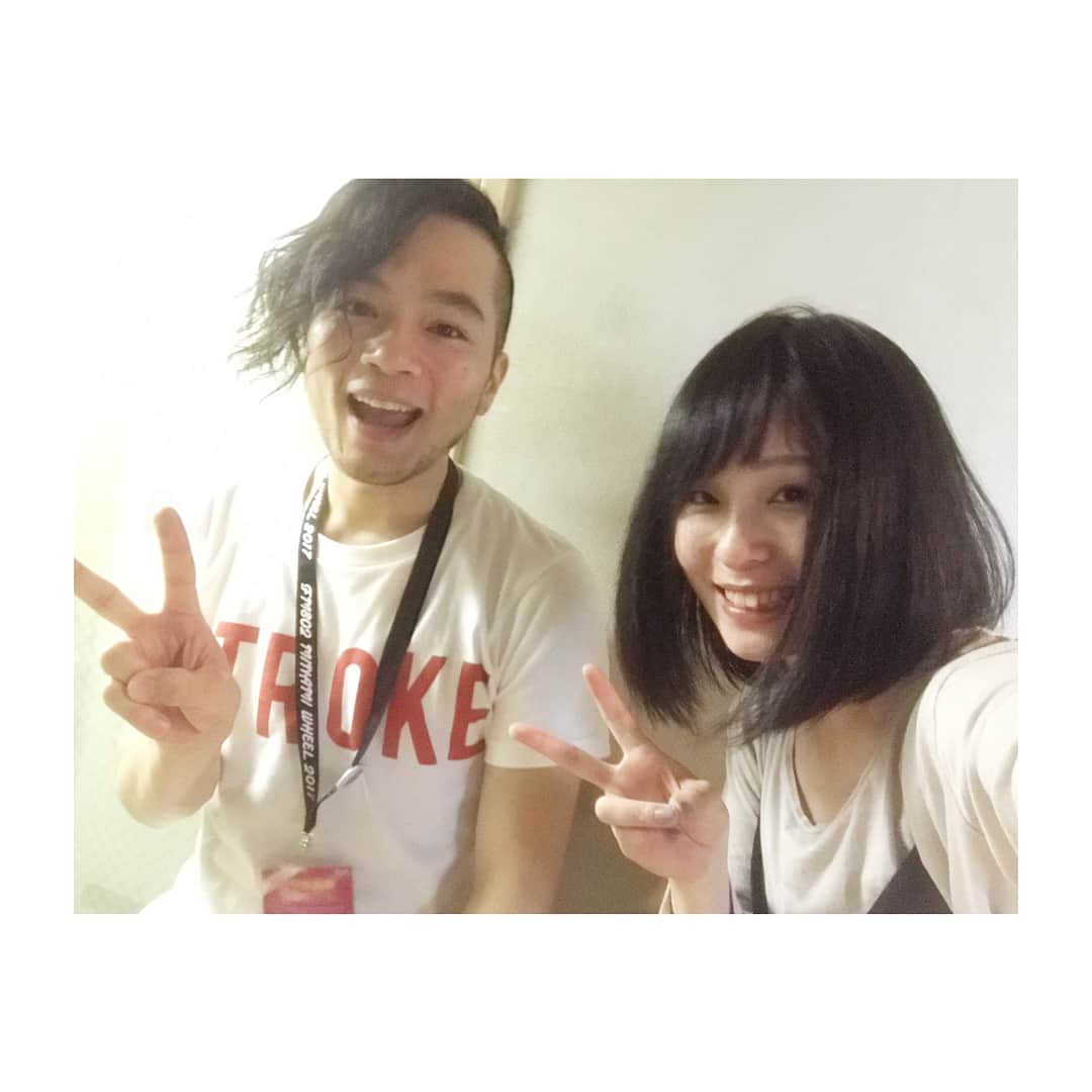 神田莉緒香のインスタグラム