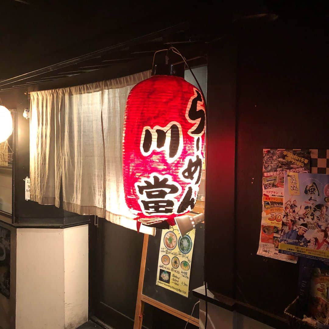 金村義明のインスタグラム