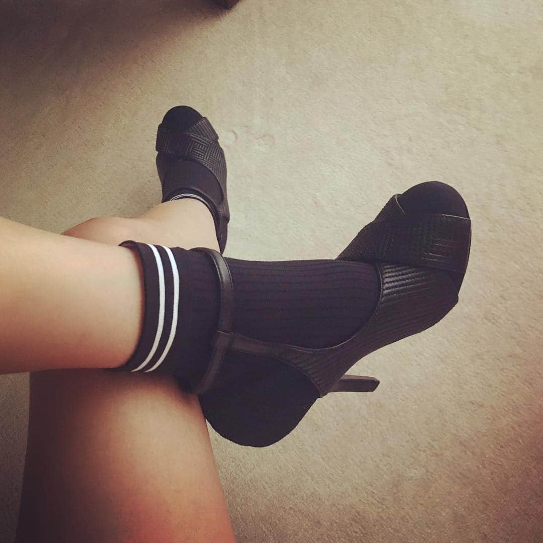 辻直子のインスタグラム