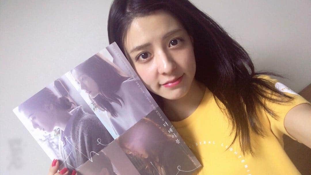 藤井美菜のインスタグラム
