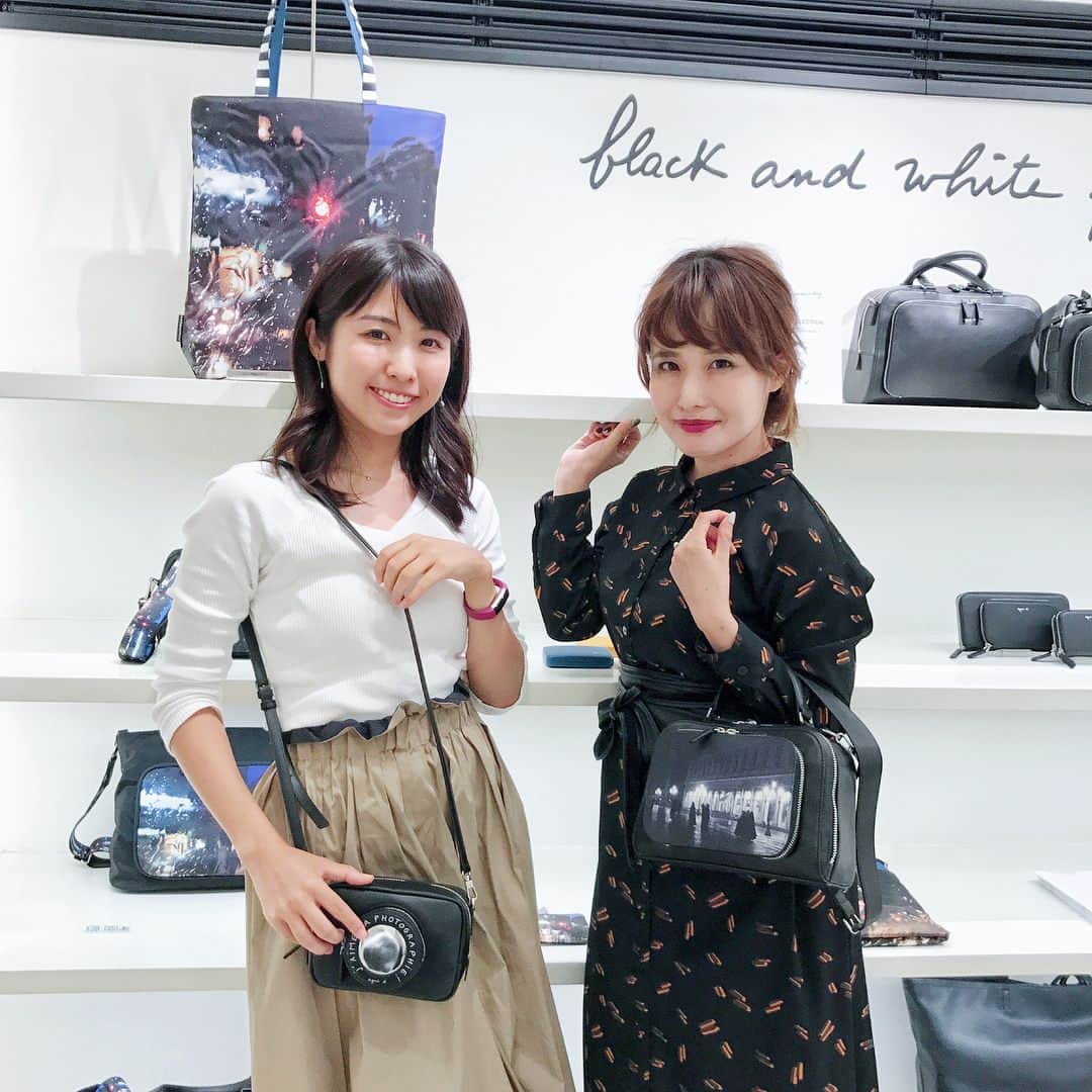 宮崎真梨子のインスタグラム