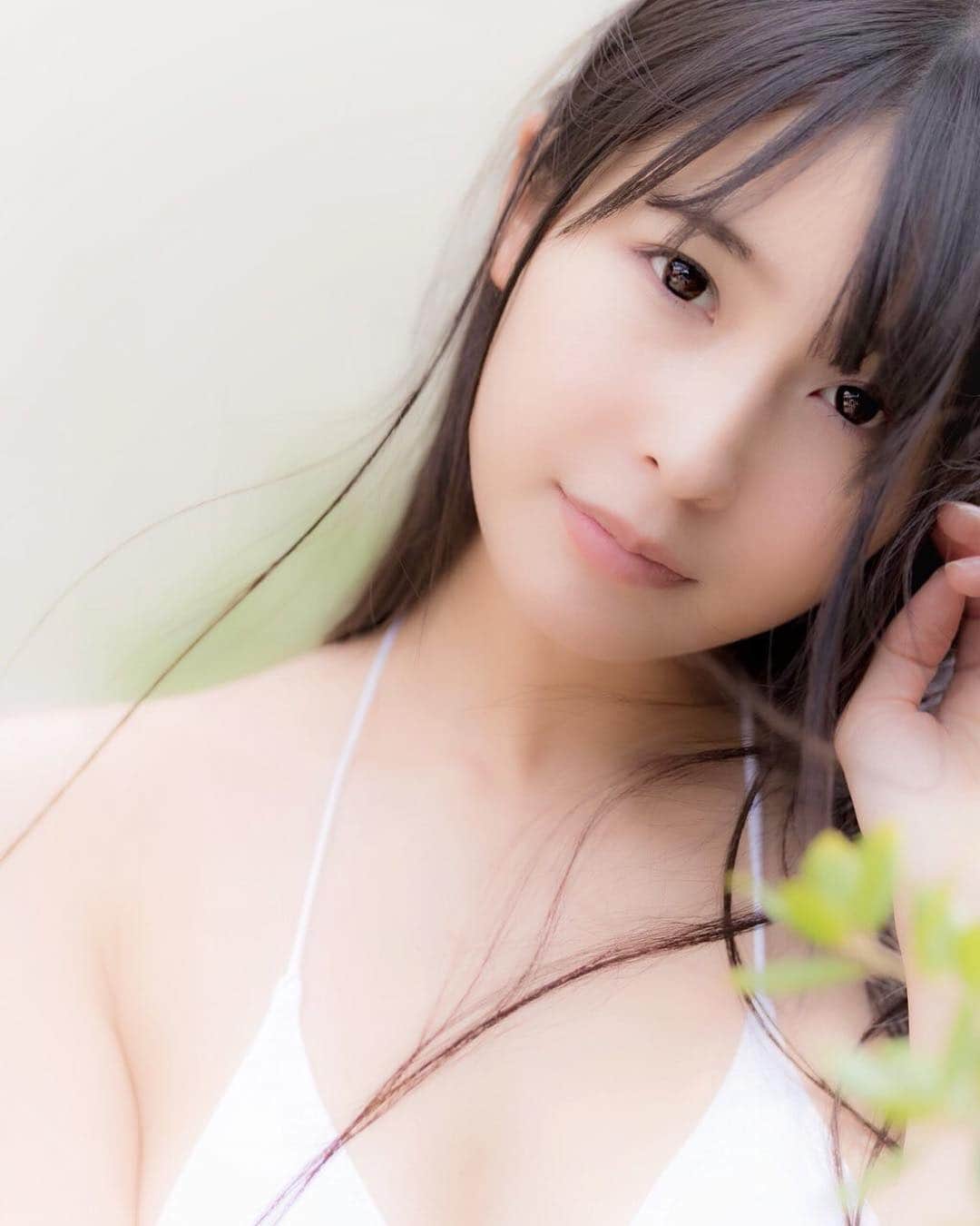 川崎あやさんのインスタグラム写真 川崎あやinstagram おやすみ 明日は撮影 楽しみ 川崎あや 9月15日 0時14分 Kawasaki Aya
