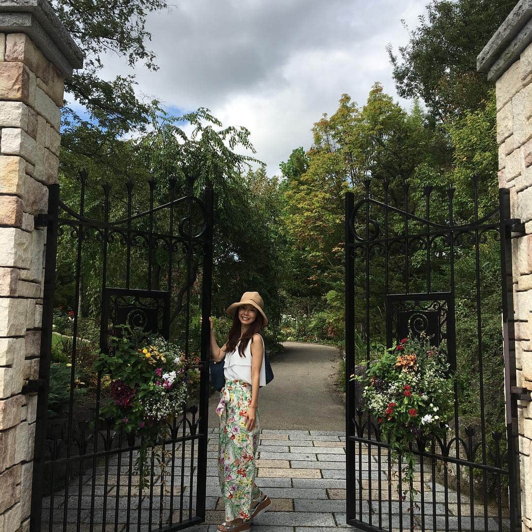 宮崎宣子のグルメインスタ