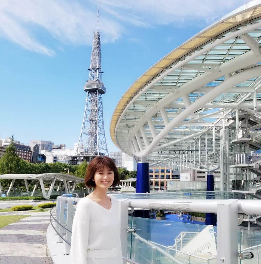 鈴木ちなみのグルメインスタ