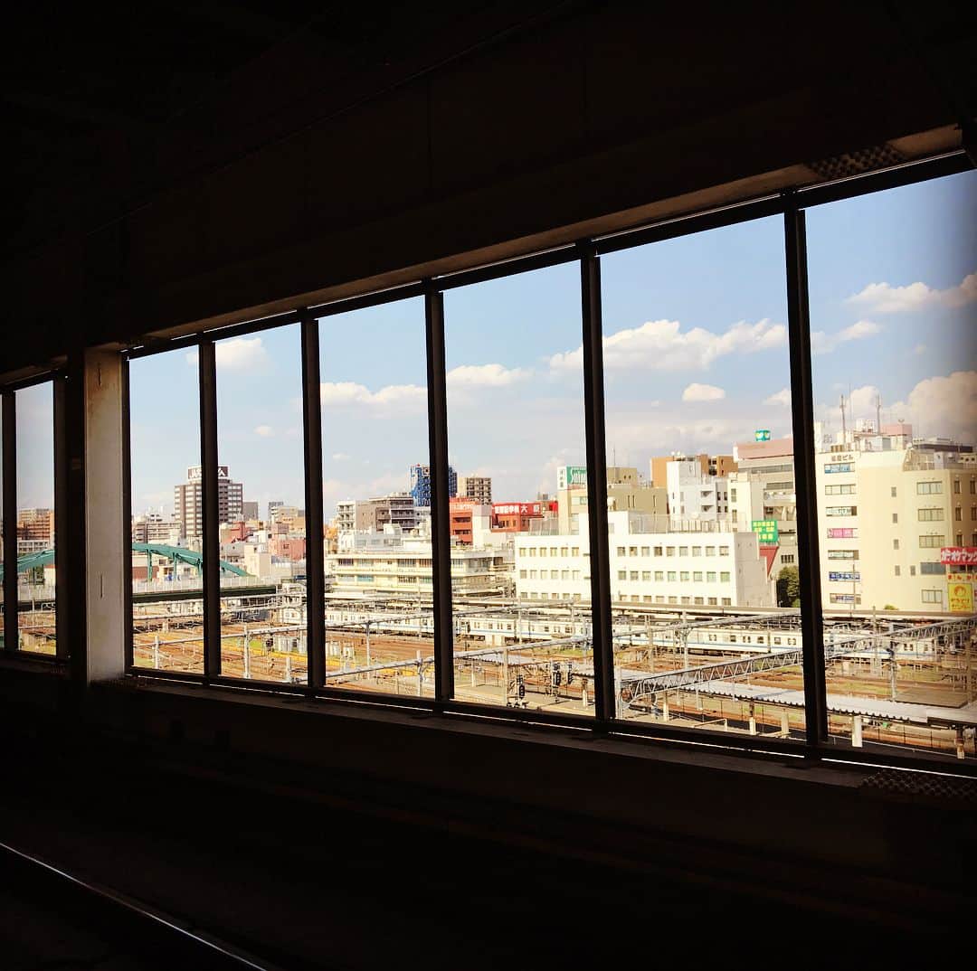 石川典行さんのインスタグラム写真 - (石川典行Instagram)「#noriradi  #石川典行」9月14日 14時42分 - noriyukiradio
