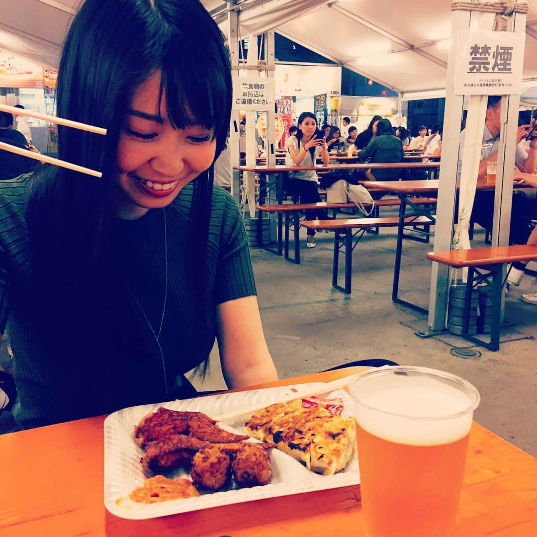 夢乃あいかのインスタグラム