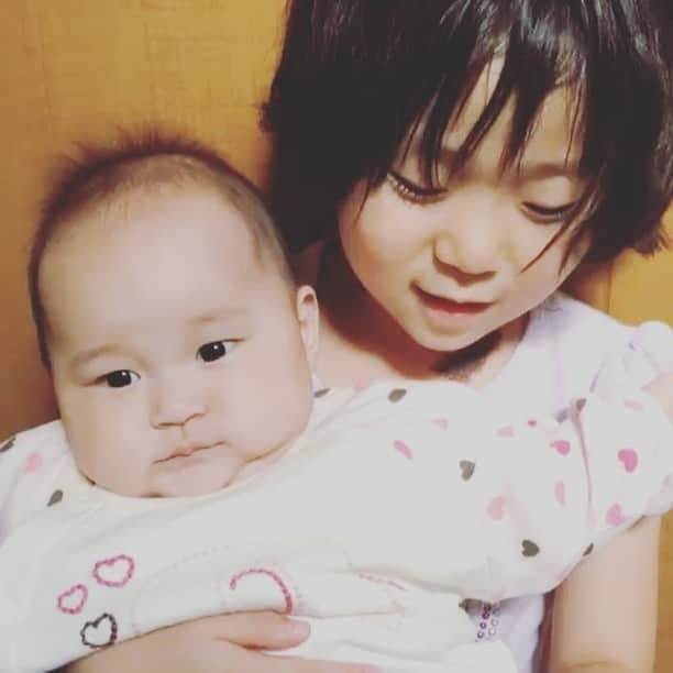 美奈子のインスタグラム