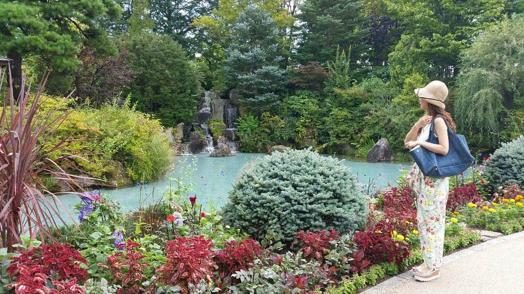 宮崎宣子のグルメインスタ