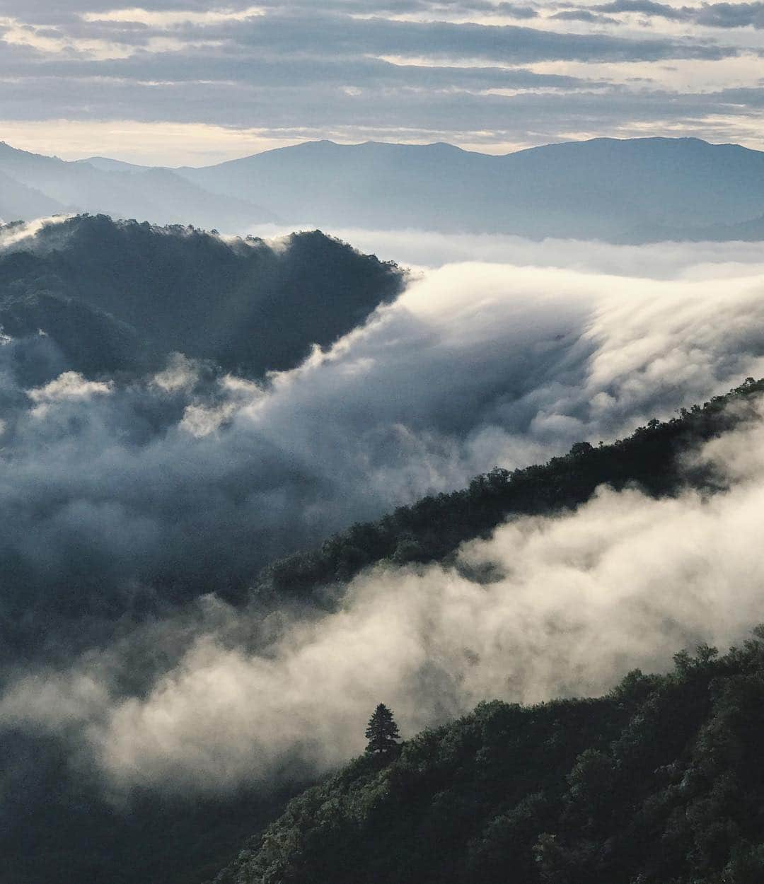 keiichiro fujitaさんのインスタグラム写真 - (keiichiro fujitaInstagram)「⛰💨⛰💨⛰ #ShotoniPhone」9月14日 22時44分 - chilo