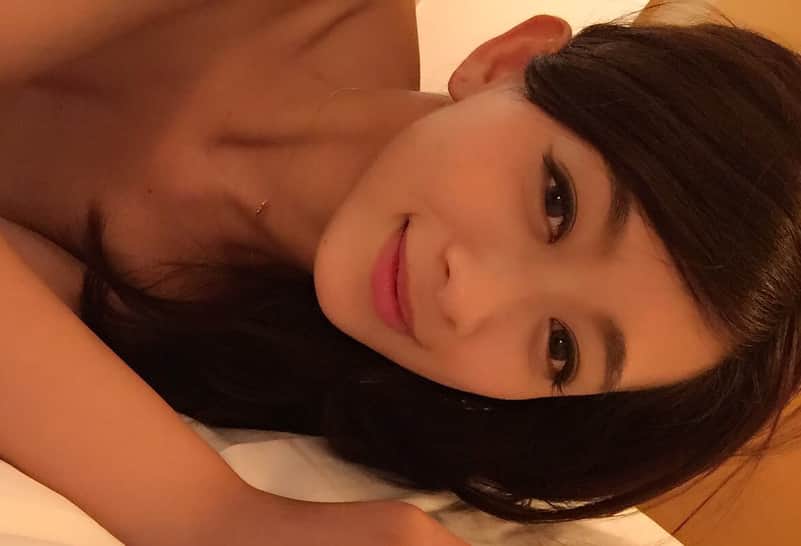 梨衣名のインスタグラム