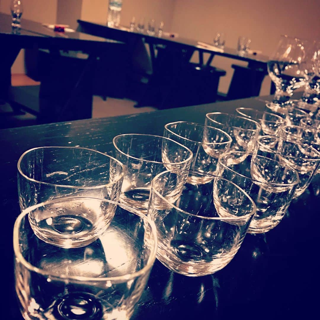 朝風れいのグルメインスタ