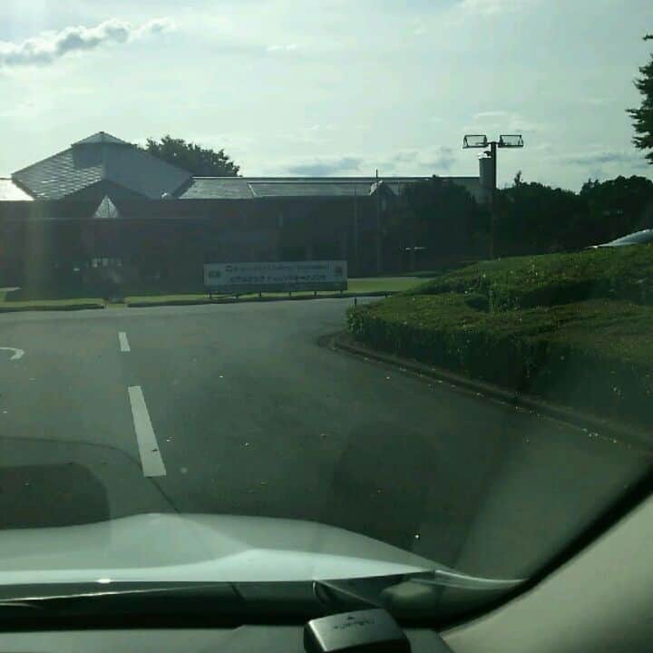 金村義明のグルメインスタ