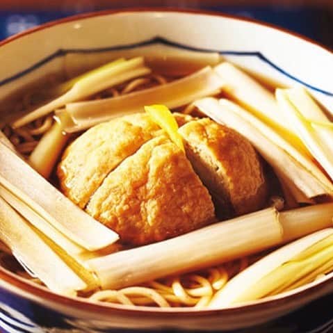 東京カレンダーのグルメインスタ