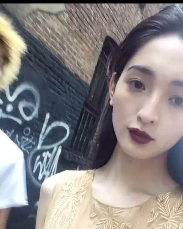 佐藤かよのインスタグラム
