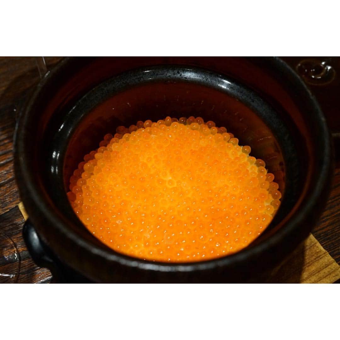 太田雄貴のグルメインスタ