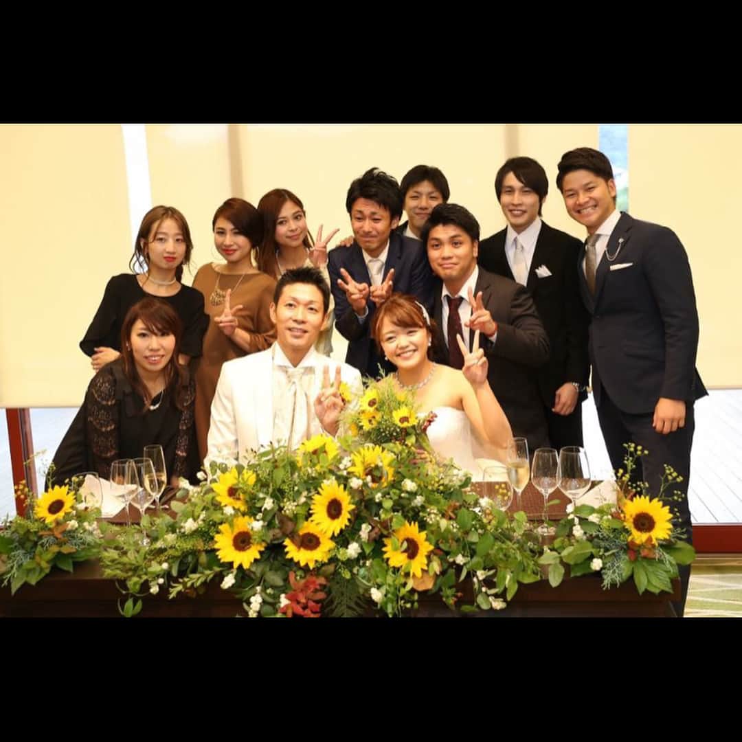 間宮梨花のインスタグラム