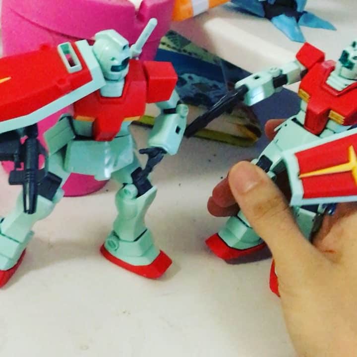 水野しずのインスタグラム