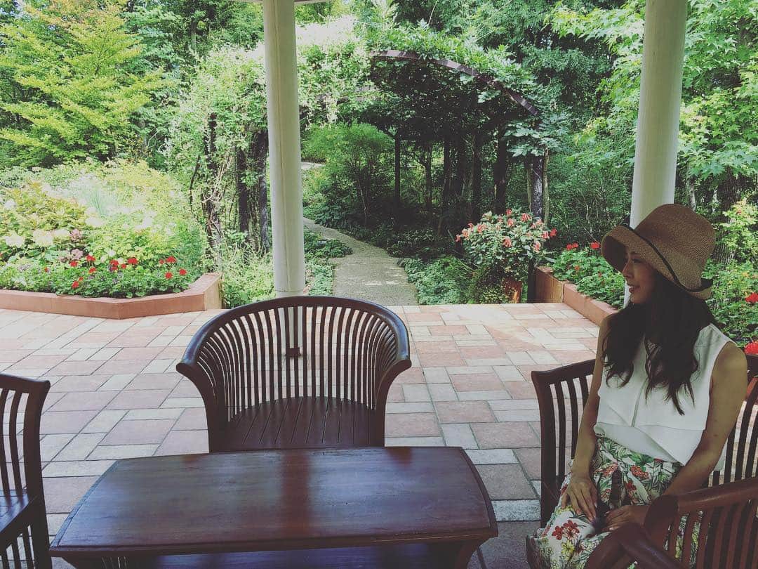 宮崎宣子のグルメインスタ