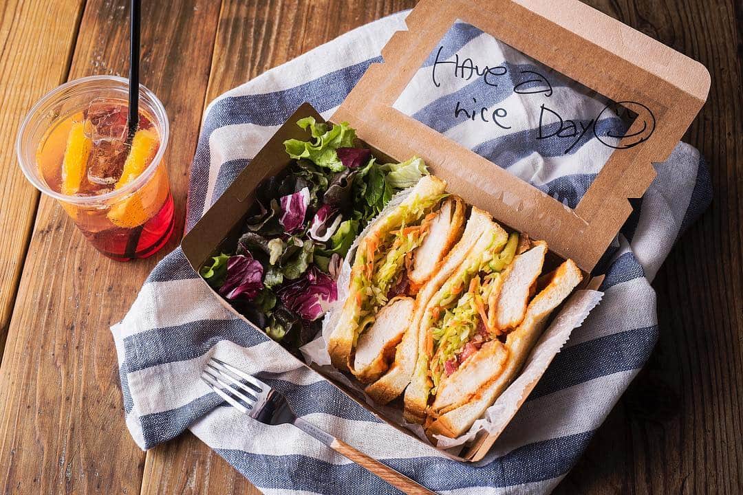 WorldNeighborsCafe/SoooLiquidのグルメインスタ