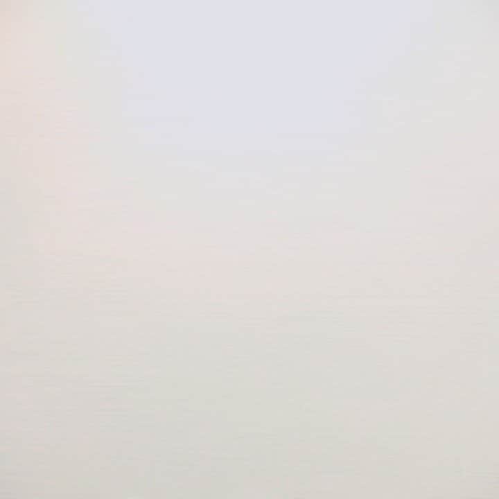 高岡薫のインスタグラム：「755のウォッチ数が100000いったことを記念してあげました。  755に上げたものと同じです！  #弾いてみた #感謝を込めて」