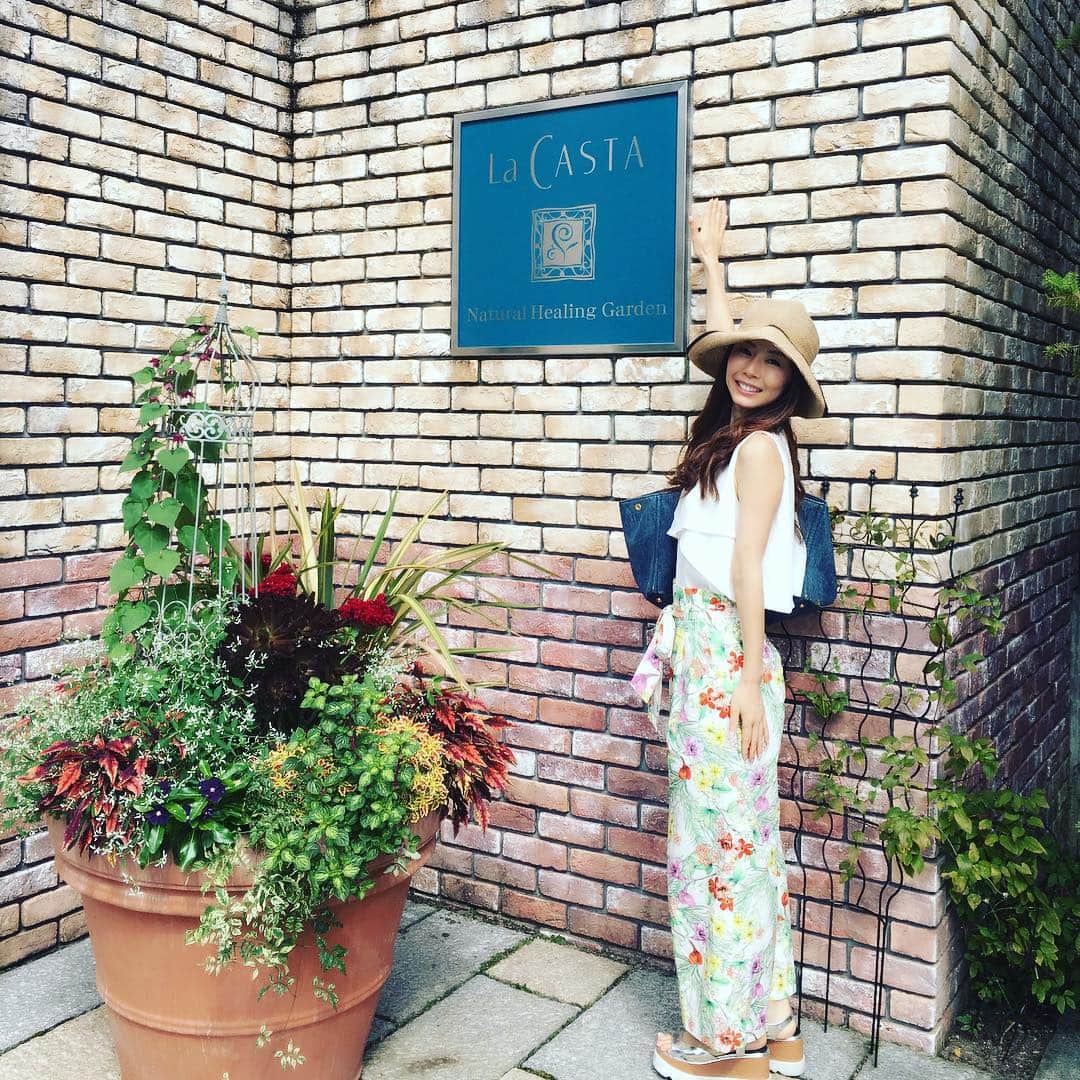 宮崎宣子のグルメインスタ