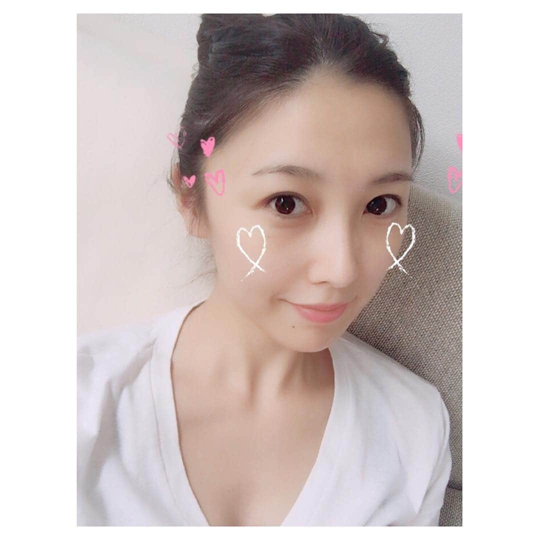 金田彩奈のインスタグラム